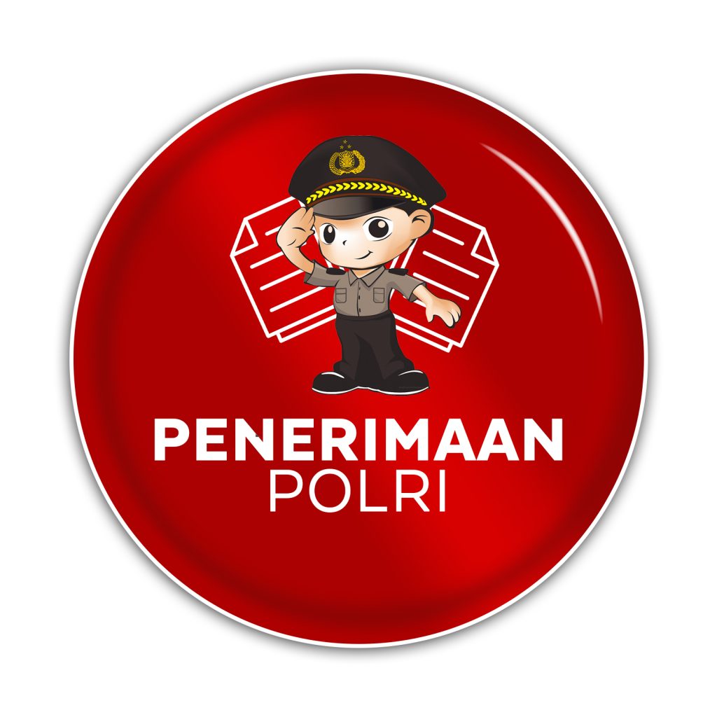 PENERIMAAN